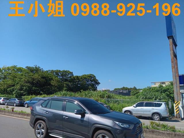 龍潭農地-9