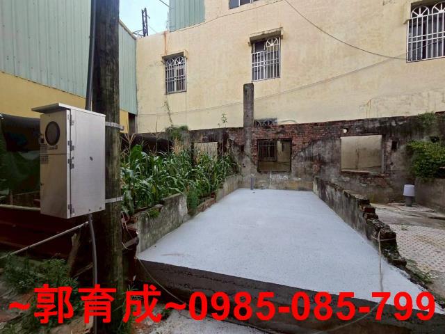 大雅建地-2