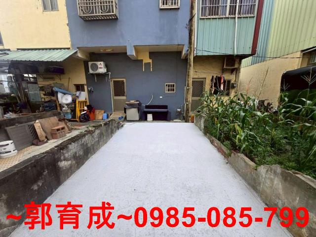大雅建地-4