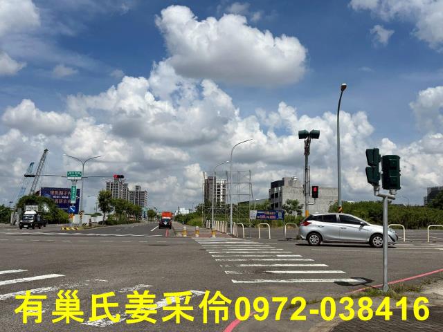 西區建地-12