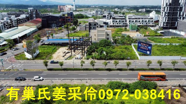 西區建地-13