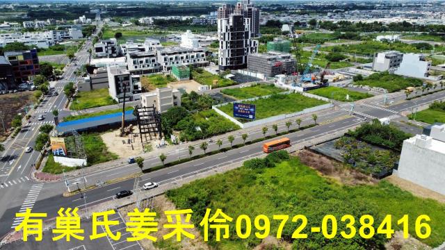西區建地-15
