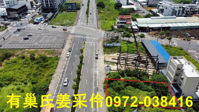 西區建地-2