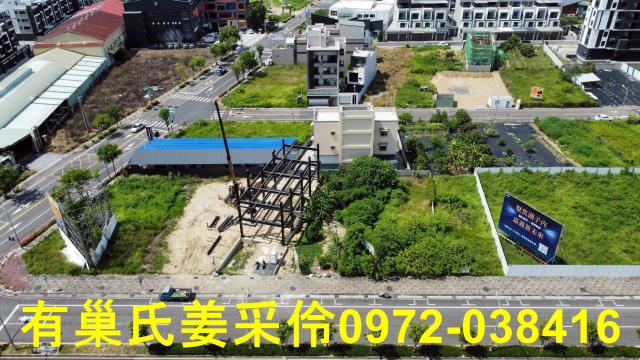 西區建地-4