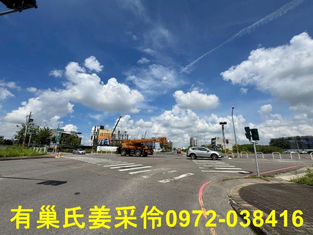 西區建地-8