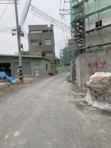 關廟建地-1