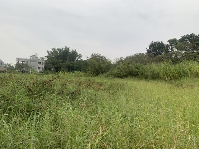 關廟建地-8
