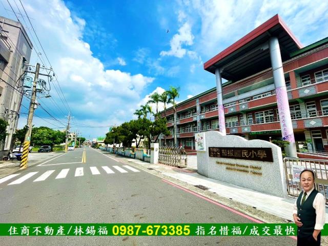 善化農地-2