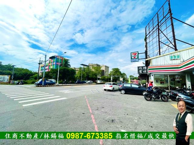 善化農地-5