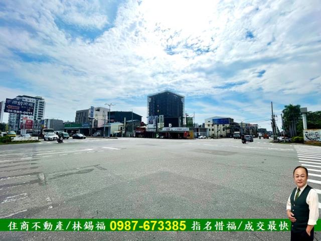 善化農地-6