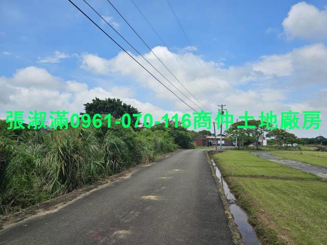 觀音農地-3
