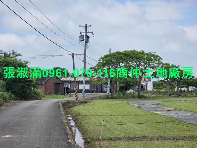 觀音農地-4