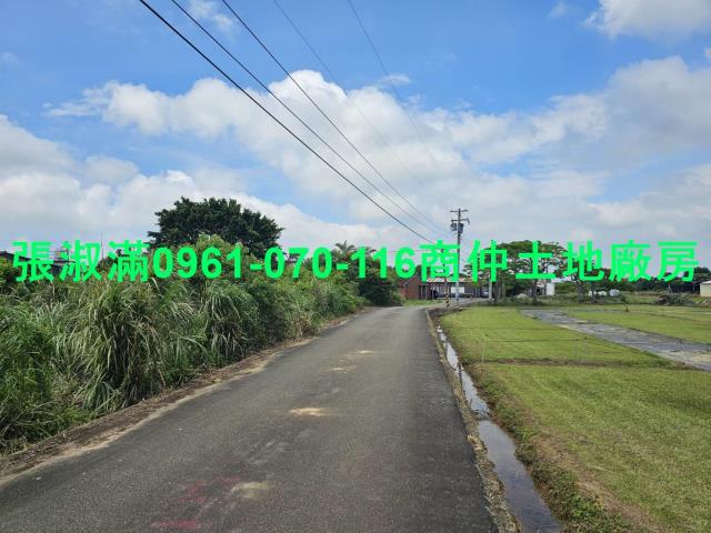 觀音農地-5