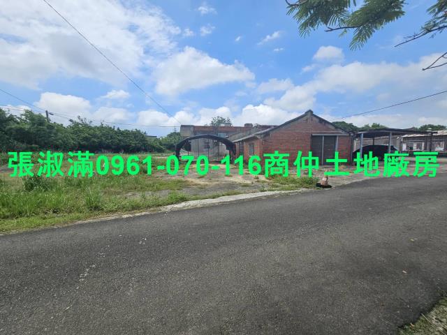 觀音農地-6