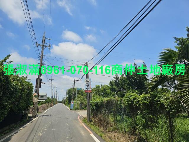 觀音農地-7