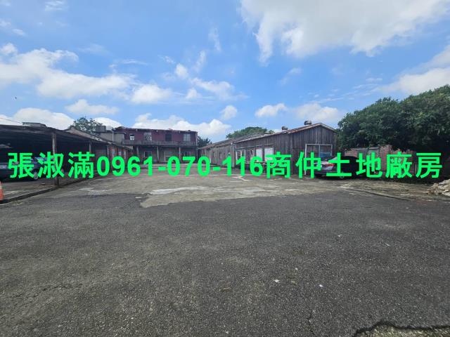 觀音農地-8