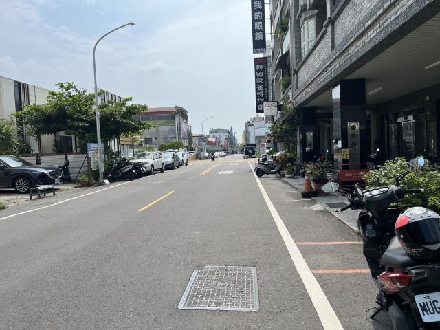 高雄建地-2