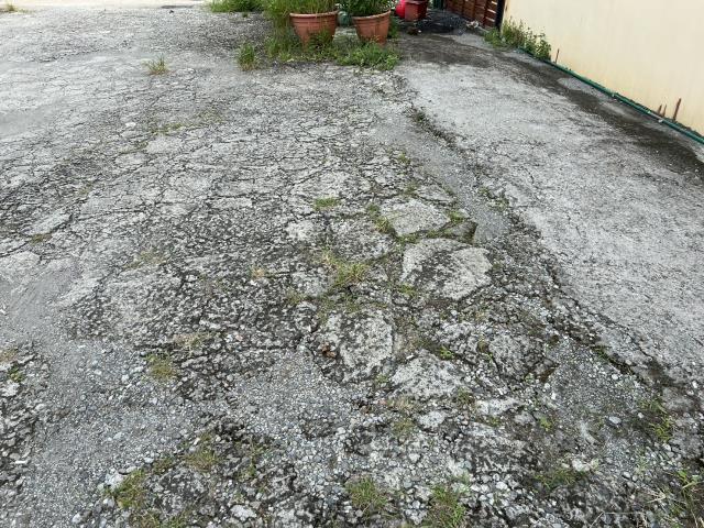 高雄建地-4