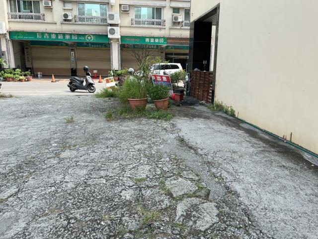 高雄建地-5