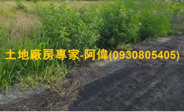 高雄工業地-1