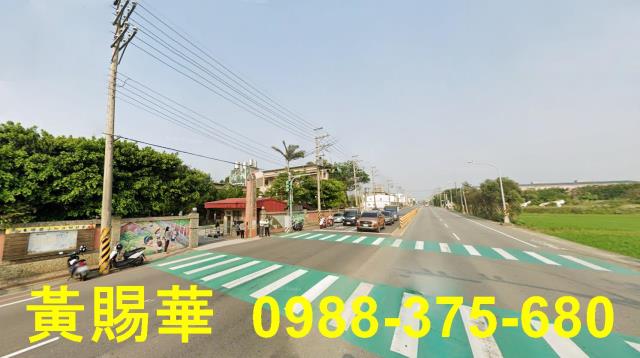 桃園農地-1