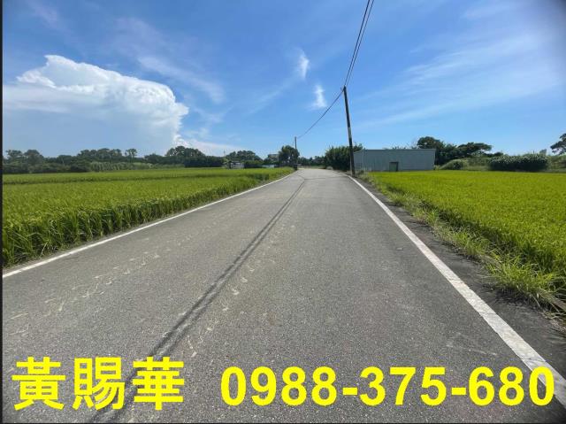 桃園農地-3