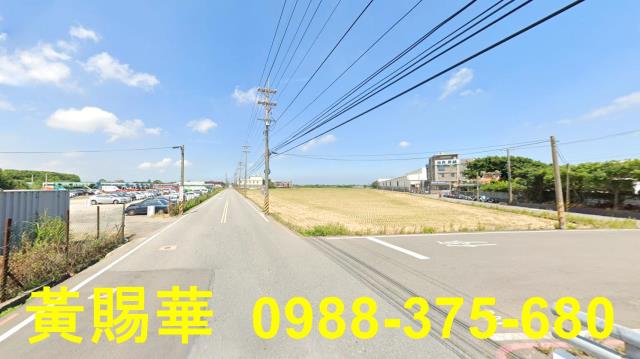 桃園農地-2