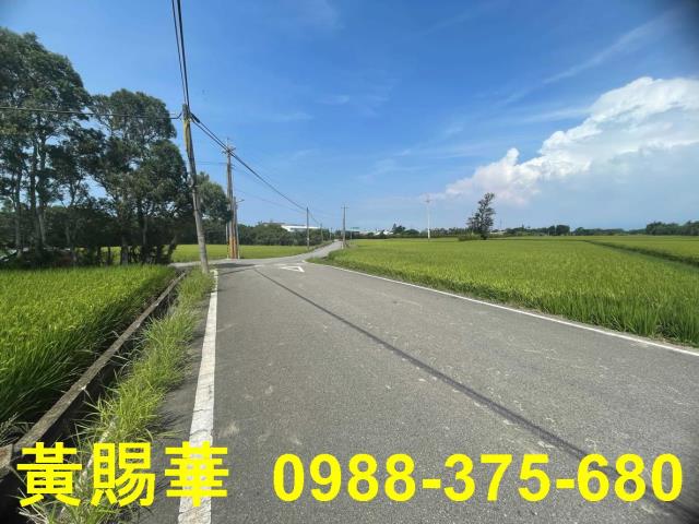 桃園農地-7
