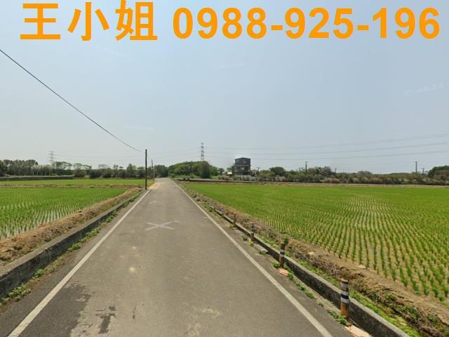 桃園新屋農地-3