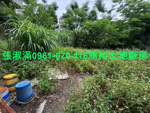 桃園八德工業地-3