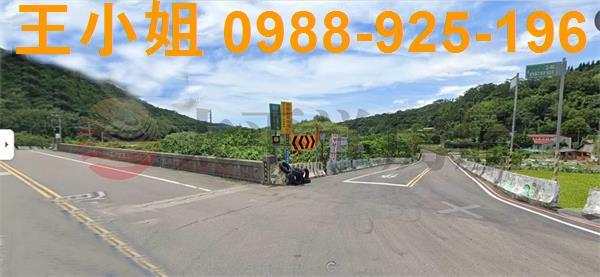 桃園龍潭農地-1
