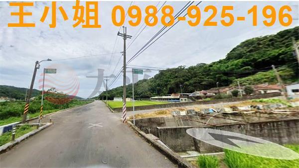 桃園龍潭農地-2