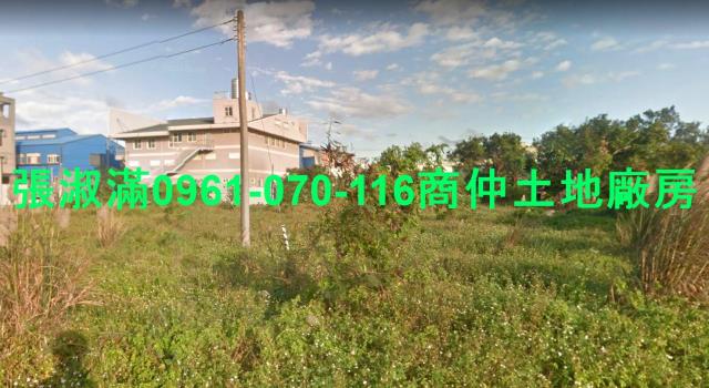 新竹湖口工業地-1