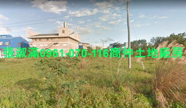 新竹湖口工業地-3
