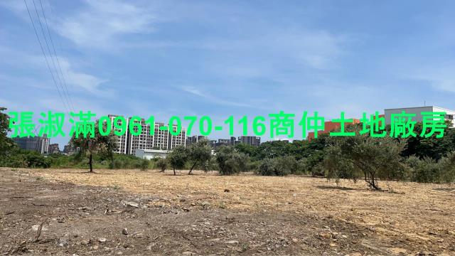 桃園大園工業地-5