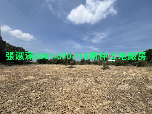 桃園大園工業地-7