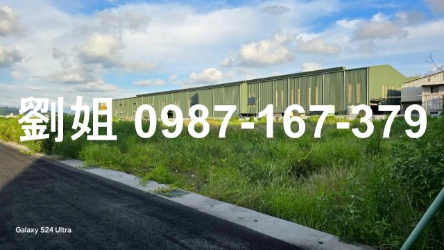 高雄岡山工業地-3