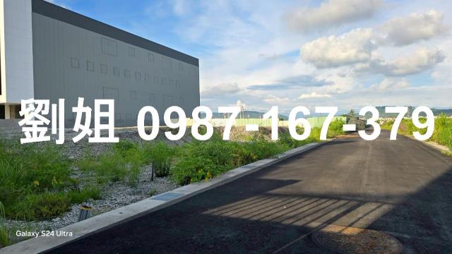 高雄岡山工業地-3