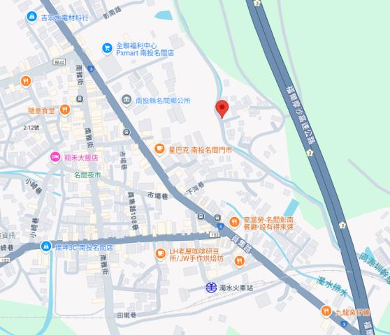 名間法拍農地-2