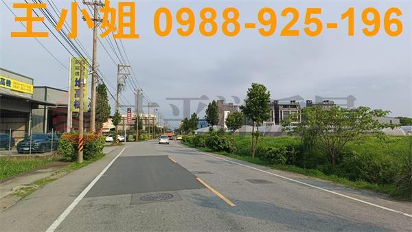蘆竹農地-12
