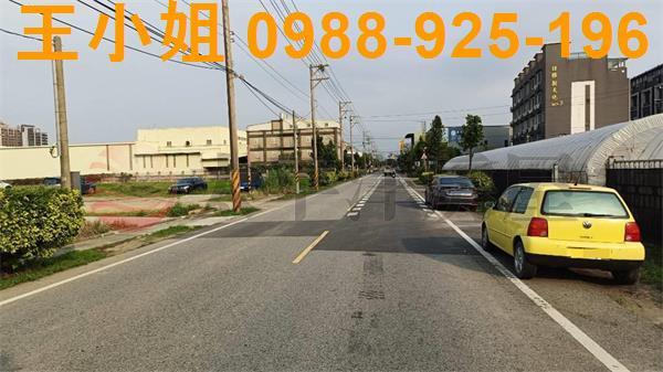 蘆竹農地-3