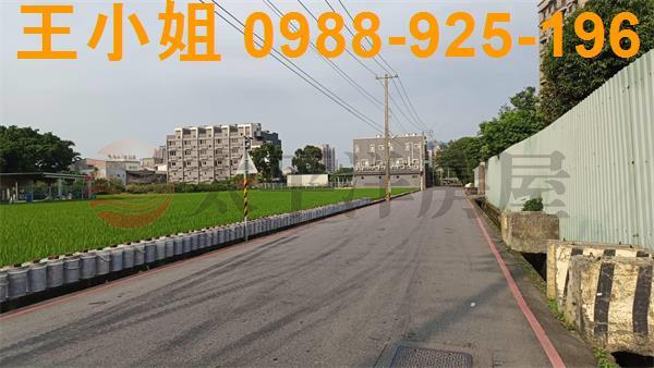 蘆竹農地-5