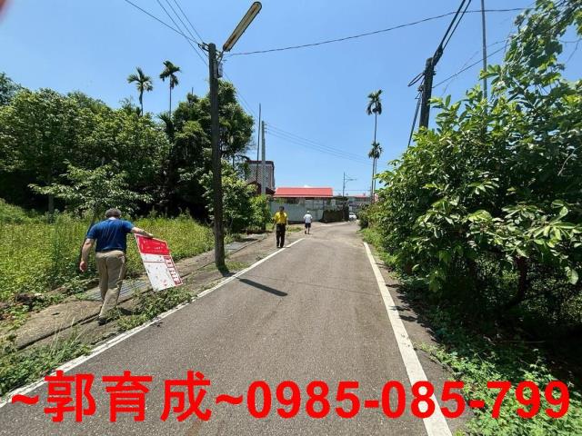 番路農地-6