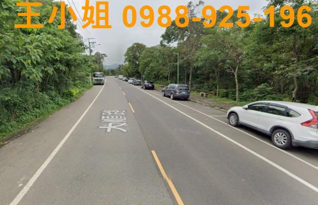 龍潭農地-2
