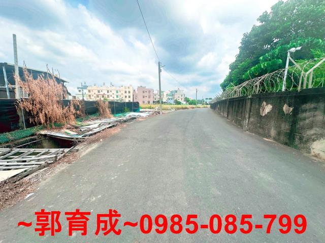 西區農地-2