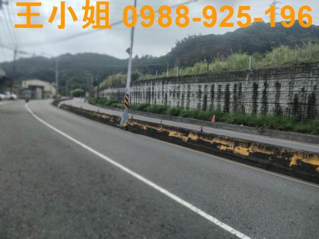 龜山農地-1