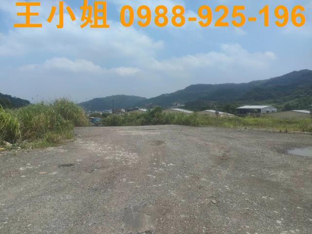 龜山農地-3
