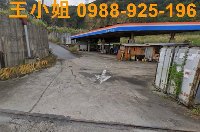 龜山農地-8