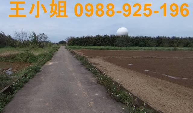 大園農地-1