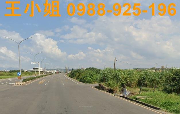 大園農地-1